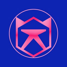 竞技宝JJB·(中国)电子竞技平台